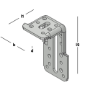 Afbeelding - https-www-ez-catalog-nl-Asset-3ad8e8989e95446984f15675aa9306fa-ImageFullSize-85272-073145-1-jpg